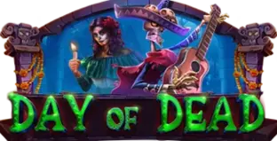 ภาพเกม Day Of Dead ที่ sos69 รวบรวมไว้