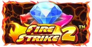 ภาพเกม Fire Strike 2 ที่ sos69 รวบรวมไว้