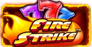 ภาพเกม Fire Strike ที่ sos69 รวบรวมไว้