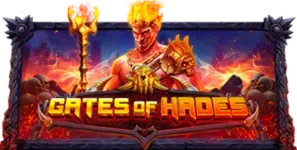 ภาพเกม Gates Of Hades ที่ sos69 รวบรวมไว้