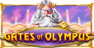 ภาพเกม Gates Of Olympus ที่ sos69 รวบรวมไว้