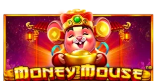 ภาพเกม Money Mouse ที่ sos69 รวบรวมไว้